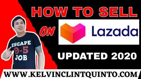 anong ibig sabihin ng ojt|Translate ojt in Tagalog with contextual examples .